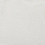 96 Coe Frit Transparent Powder 8oz. - Stained Glass Express 