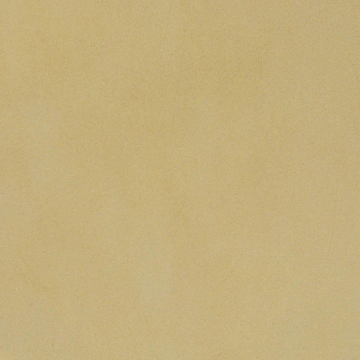 96 Coe Frit Transparent Powder 8oz. - Stained Glass Express 