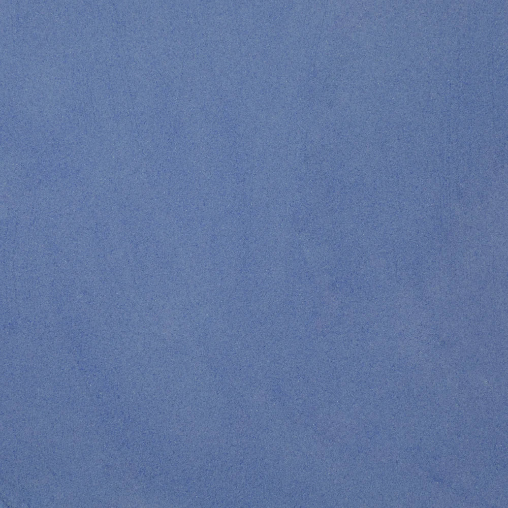 96 Coe Frit Transparent Powder 8oz. - Stained Glass Express 