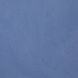 96 Coe Frit Transparent Powder 8oz. - Stained Glass Express 