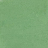 96 Coe Frit Transparent Powder 8oz. - Stained Glass Express 