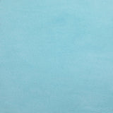 96 Coe Frit Transparent Powder 8oz. - Stained Glass Express 