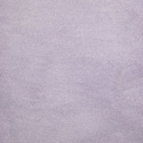 96 Coe Frit Transparent Powder 8oz. - Stained Glass Express 