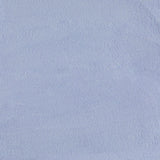 96 Coe Frit Transparent Powder 8oz. - Stained Glass Express 