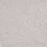 96 Coe Frit Transparent Powder 8oz. - Stained Glass Express 