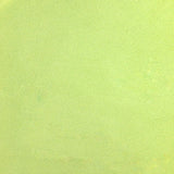 96 Coe Frit Transparent Powder 8oz. - Stained Glass Express 