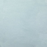 96 Coe Frit Transparent Powder 8oz. - Stained Glass Express 