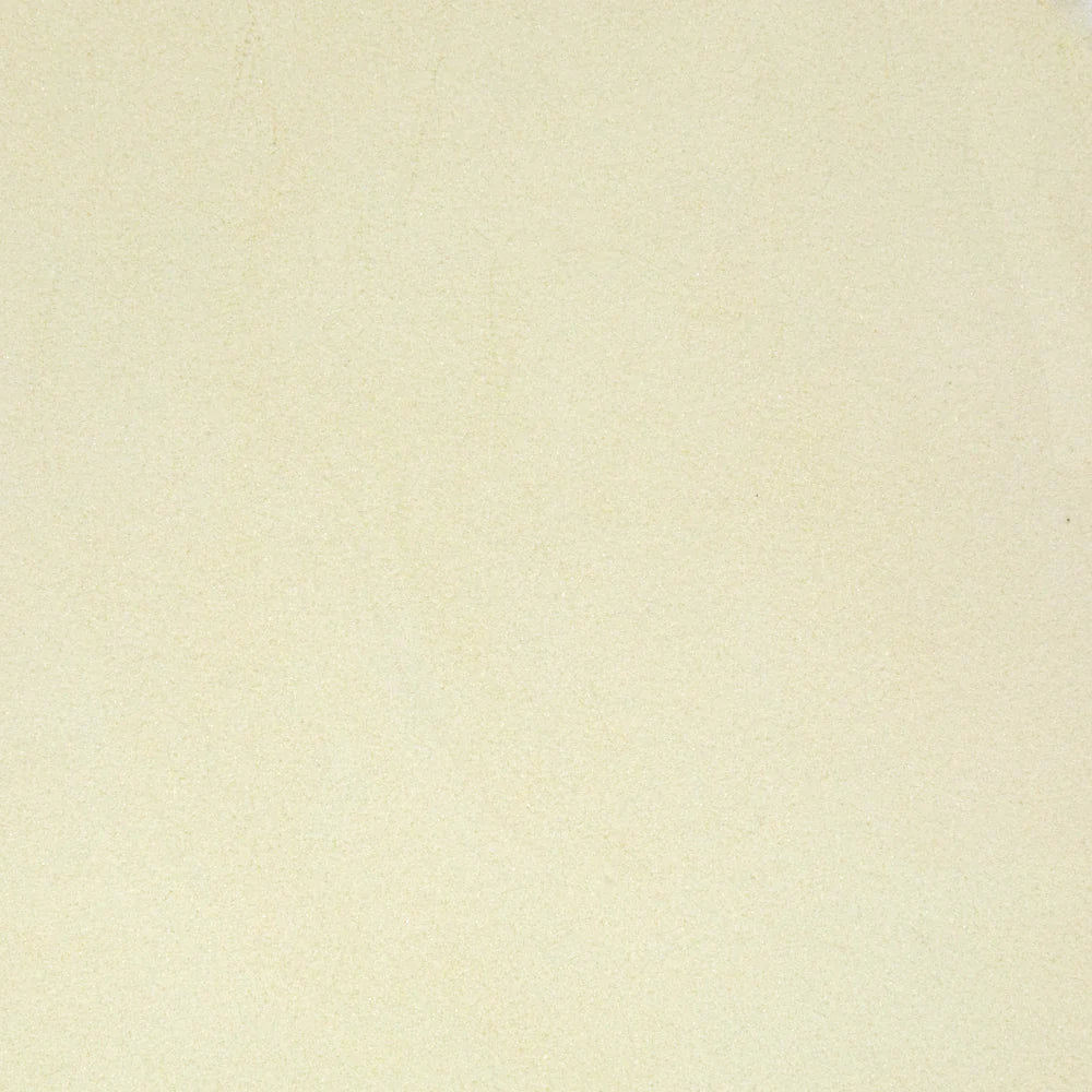 96 Coe Frit Transparent Powder 8oz. - Stained Glass Express 