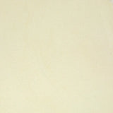 96 Coe Frit Transparent Powder 8oz. - Stained Glass Express 