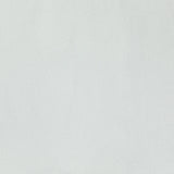 96 Coe Frit Transparent Powder 8oz. - Stained Glass Express 