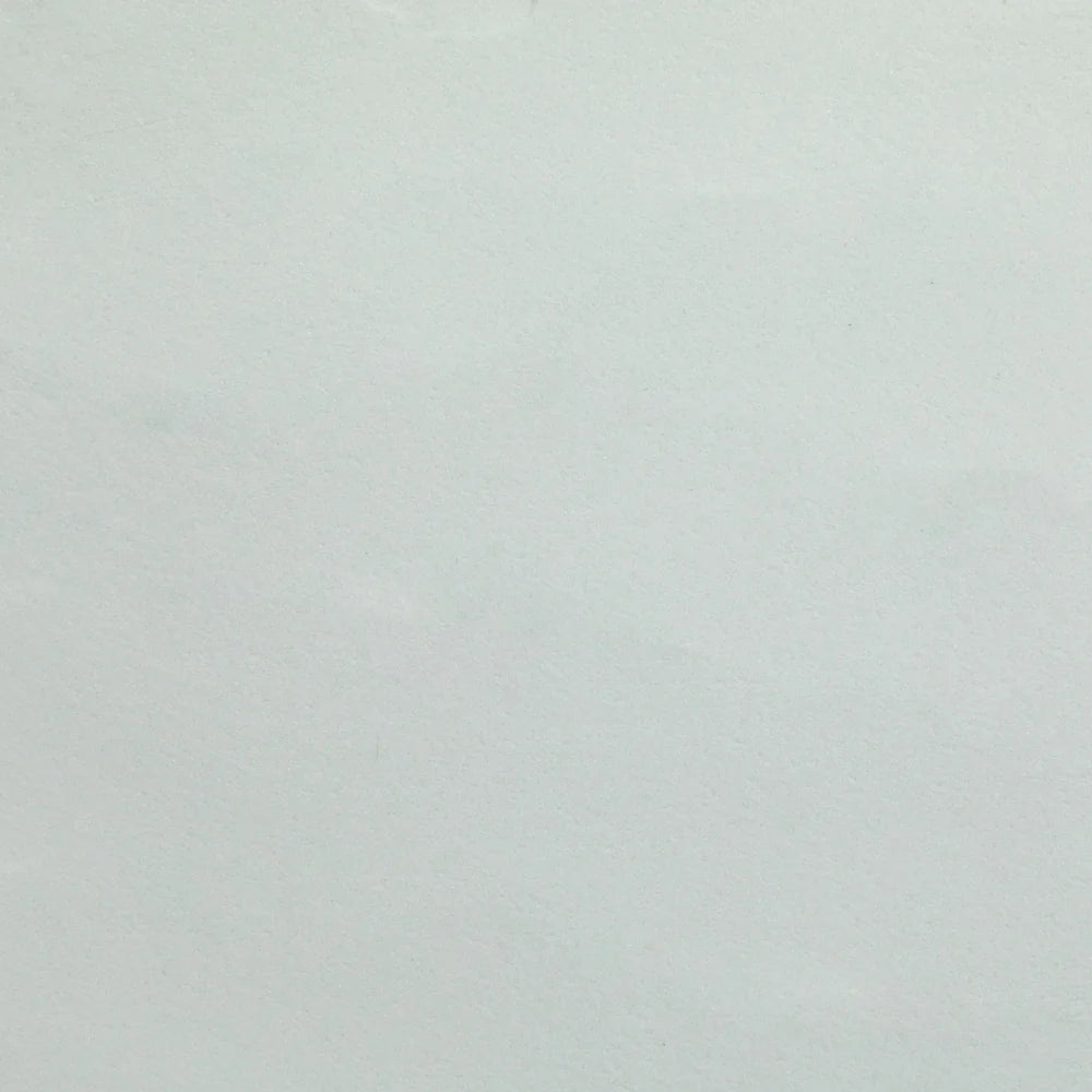 96 Coe Frit Transparent Powder 8oz. - Stained Glass Express 