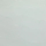 96 Coe Frit Transparent Powder 8oz. - Stained Glass Express 