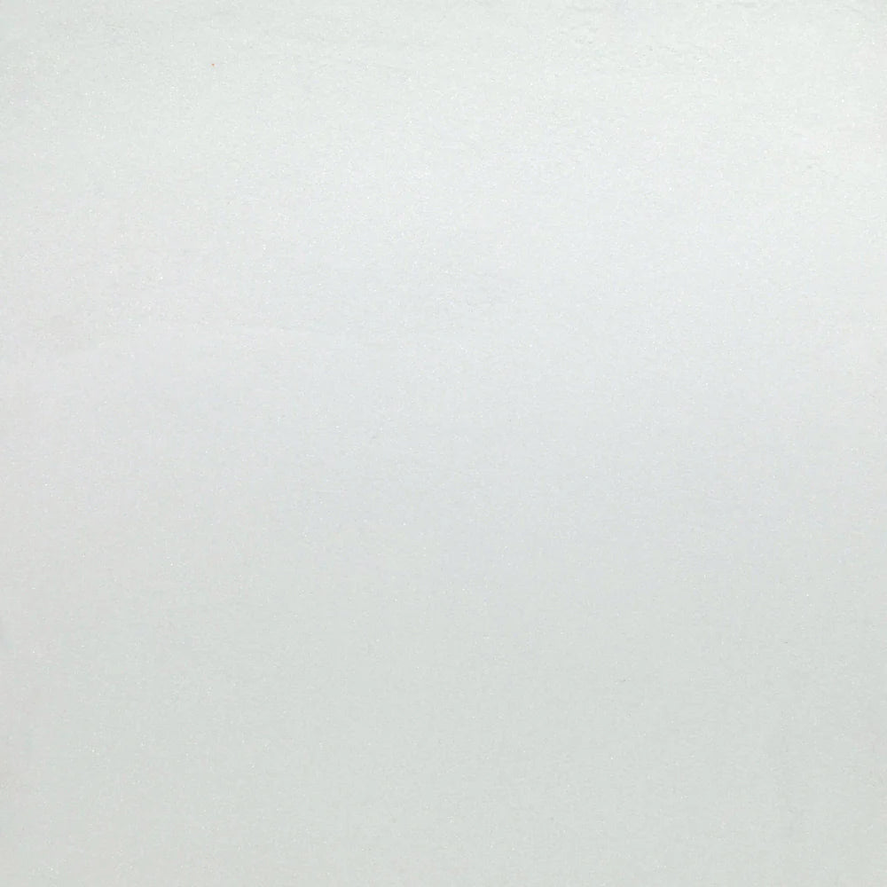 96 Coe Frit Transparent Powder 8oz. - Stained Glass Express 