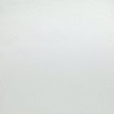 96 Coe Frit Transparent Powder 8oz. - Stained Glass Express 