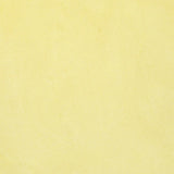 96 Coe Frit Transparent Powder 8oz. - Stained Glass Express 