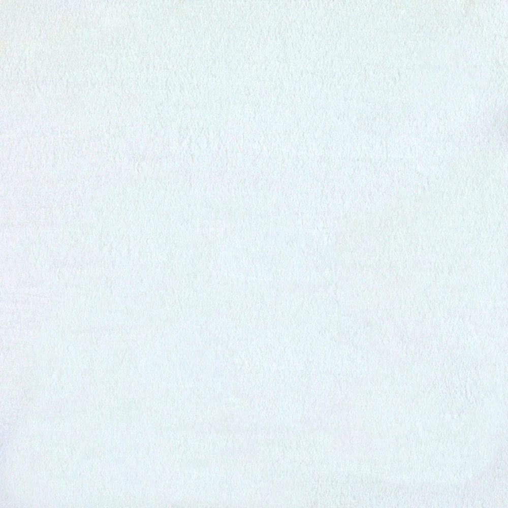 96 Coe Frit Transparent Powder 8oz. - Stained Glass Express 