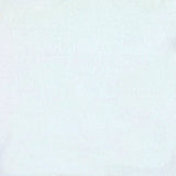 96 Coe Frit Transparent Powder 8oz. - Stained Glass Express 