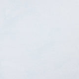 96 Coe Frit Transparent Powder 8oz. - Stained Glass Express 