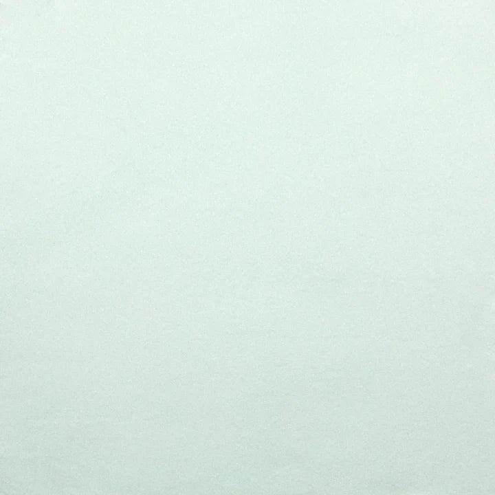 96 Coe Frit Transparent Powder 8oz. - Stained Glass Express 