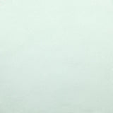 96 Coe Frit Transparent Powder 8oz. - Stained Glass Express 