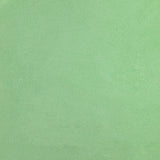 96 Coe Frit Transparent Powder 8oz. - Stained Glass Express 