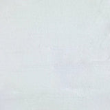 96 Coe Frit Transparent Powder 8oz. - Stained Glass Express 