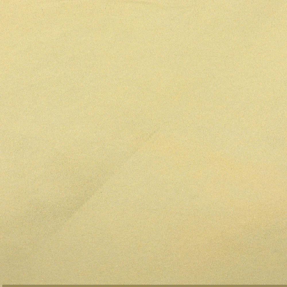 96 Coe Frit Transparent Powder 8oz. - Stained Glass Express 