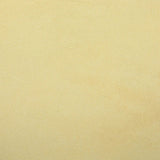 96 Coe Frit Transparent Powder 8oz. - Stained Glass Express 