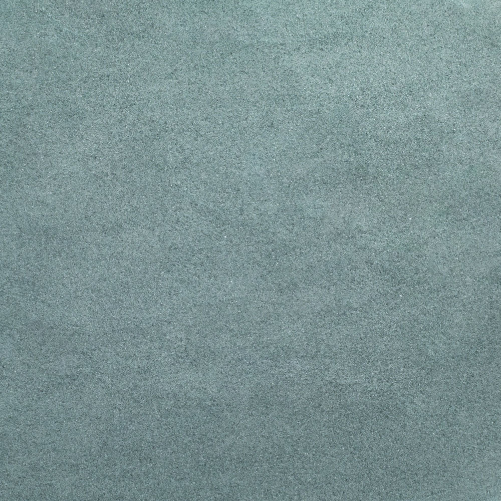 96 Coe Frit Transparent Powder 8oz. - Stained Glass Express 