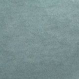 96 Coe Frit Transparent Powder 8oz. - Stained Glass Express 