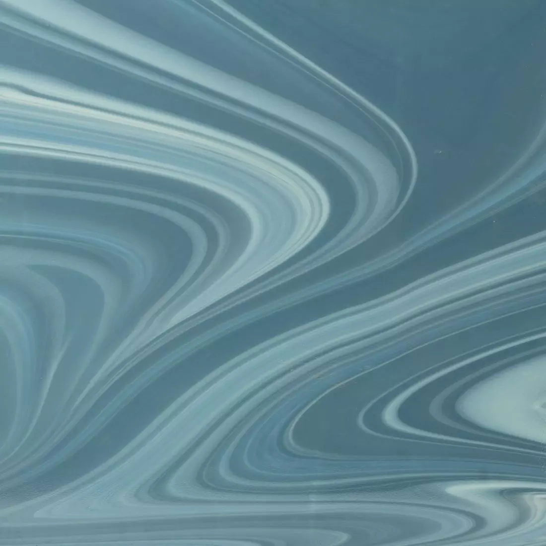 96 Coe Holly Blue Fusers Reserve - Stained Glass Express 