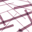 96 Coe Noodle Transparent