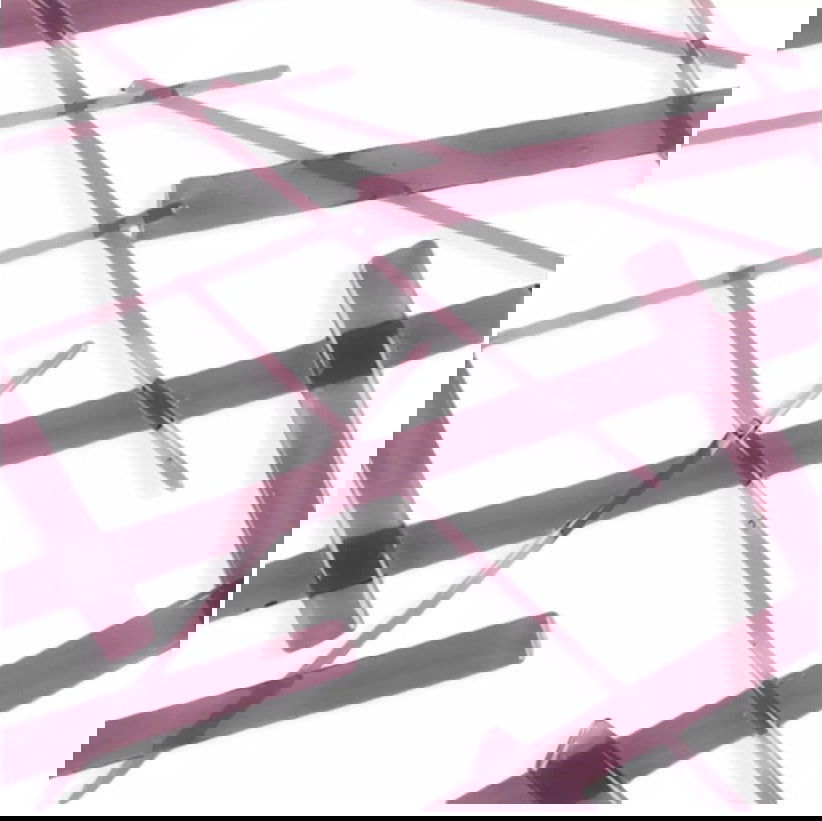 96 Coe Noodle Transparent