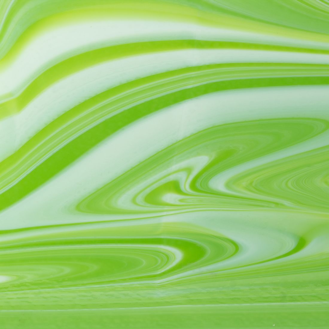 96 Coe Olivewing Fusers Reserve - Stained Glass Express 