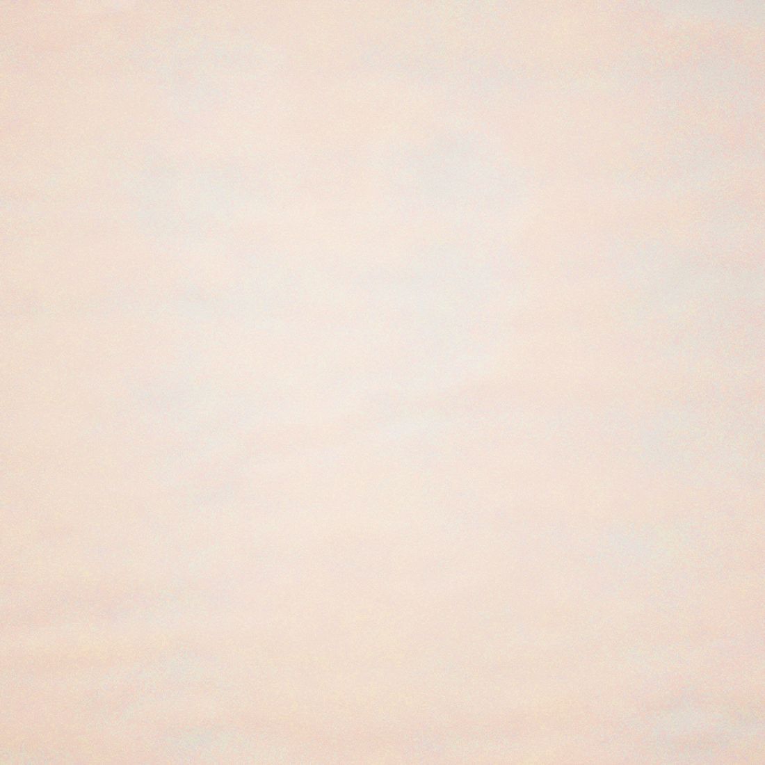 96 Coe Opal Blush - Stained Glass Express 