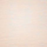 96 Coe Opal Blush - Stained Glass Express 