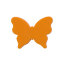 96 Coe Precut Butterfly II - Stained Glass Express 