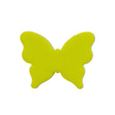 96 Coe Precut Butterfly II - Stained Glass Express 
