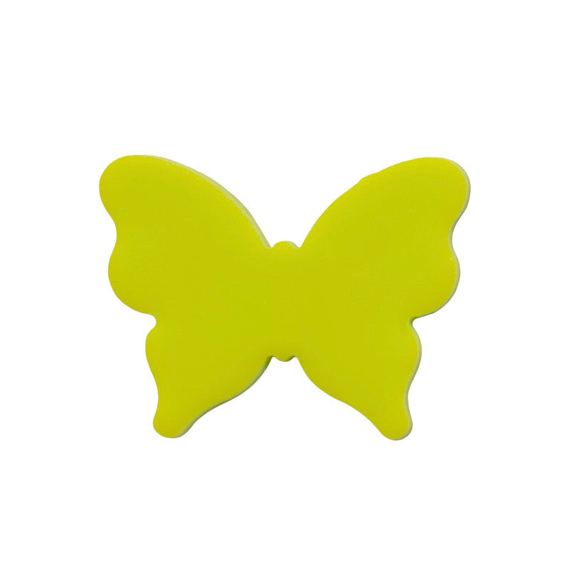 96 Coe Precut Butterfly II - Stained Glass Express 