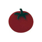 96 Coe Precut Tomato Red - Stained Glass Express 