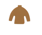 96 Coe Precut Ugly Sweater