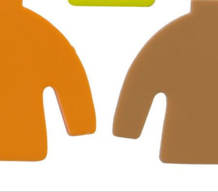 96 Coe Precut Ugly Sweater LTD - Stained Glass Express 