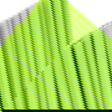 96 Coe Rods Opal - Stained Glass Express 