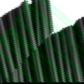 96 Coe Rods Opal - Stained Glass Express 