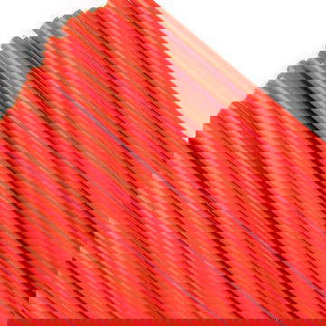 96 Coe Rods Opal - Stained Glass Express 