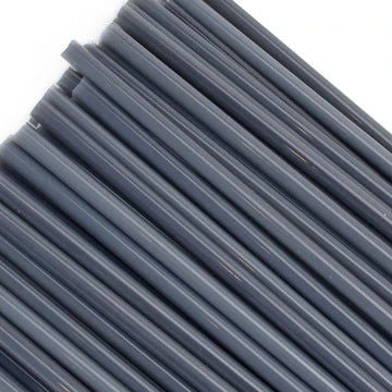 96 Coe Rods Opal - Stained Glass Express 