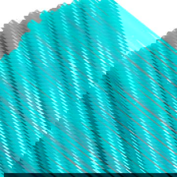 96 Coe Rods Opal - Stained Glass Express 