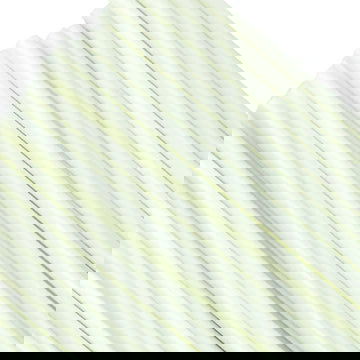 96 Coe Rods Opal - Stained Glass Express 