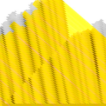 96 Coe Rods Opal - Stained Glass Express 