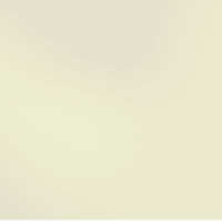 96 Coe Smooth Ivory Opal - Stained Glass Express 